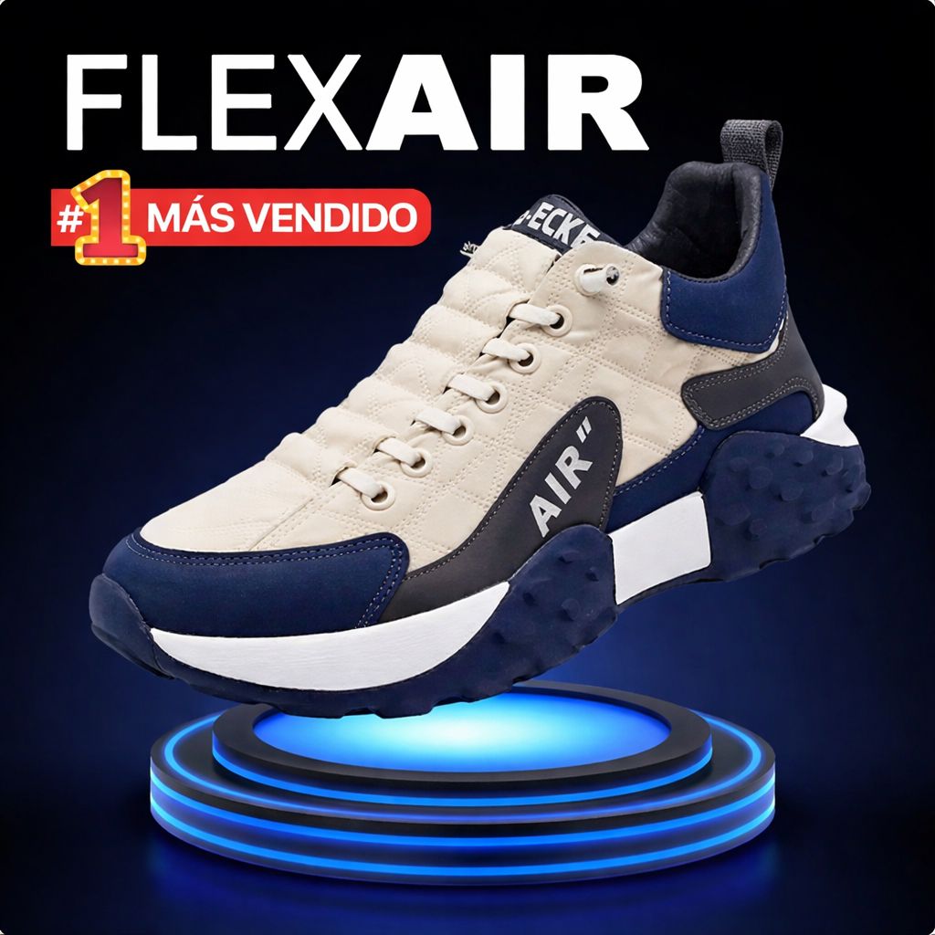 FLEX AIR"