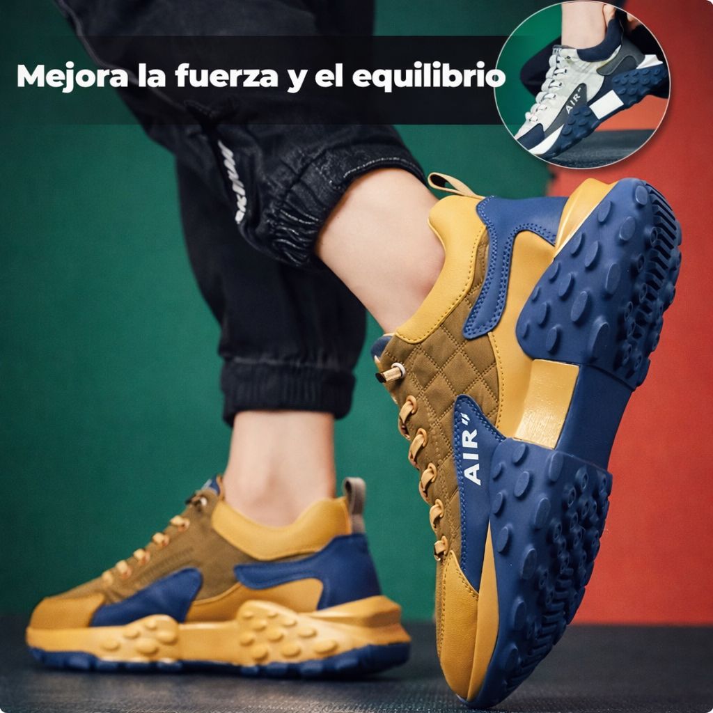 FLEX AIR"