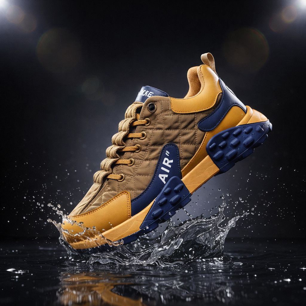 FLEX AIR"