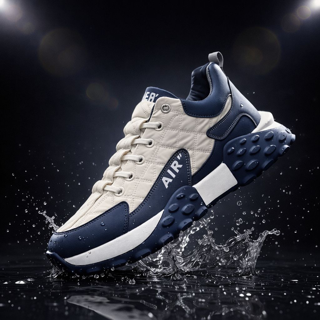 FLEX AIR"