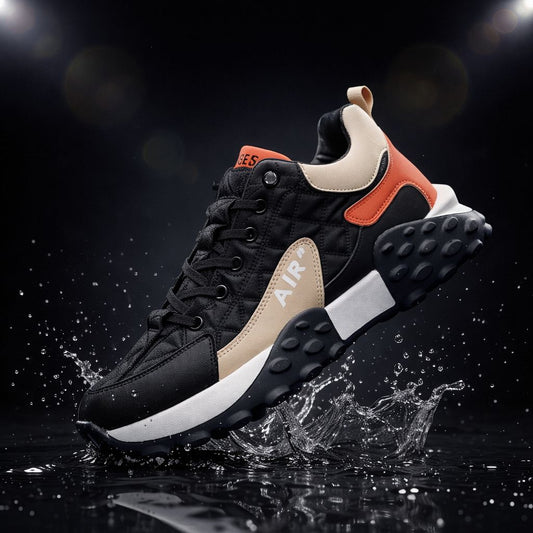 FLEX AIR"