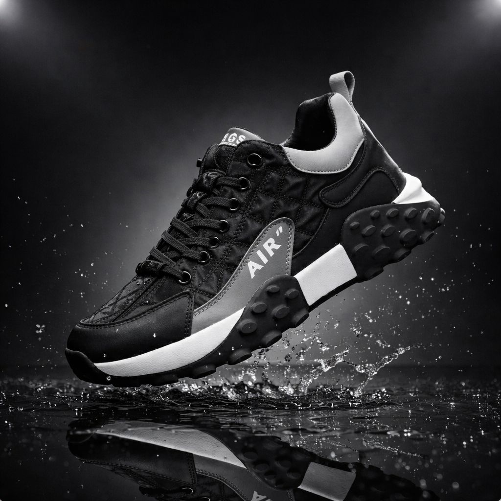 FLEX AIR"