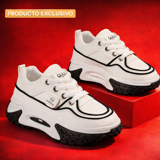 Q´loja Retro