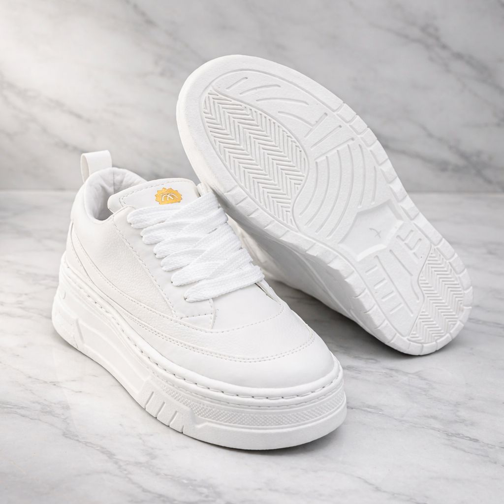 TENIS ELEVEN PRO FIT