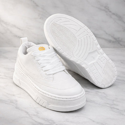 TENIS ELEVEN PRO FIT