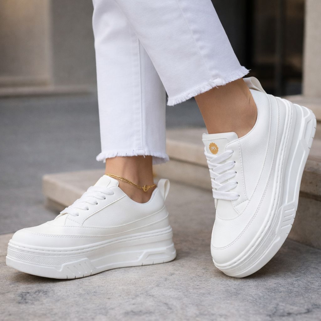 TENIS ELEVEN PRO FIT