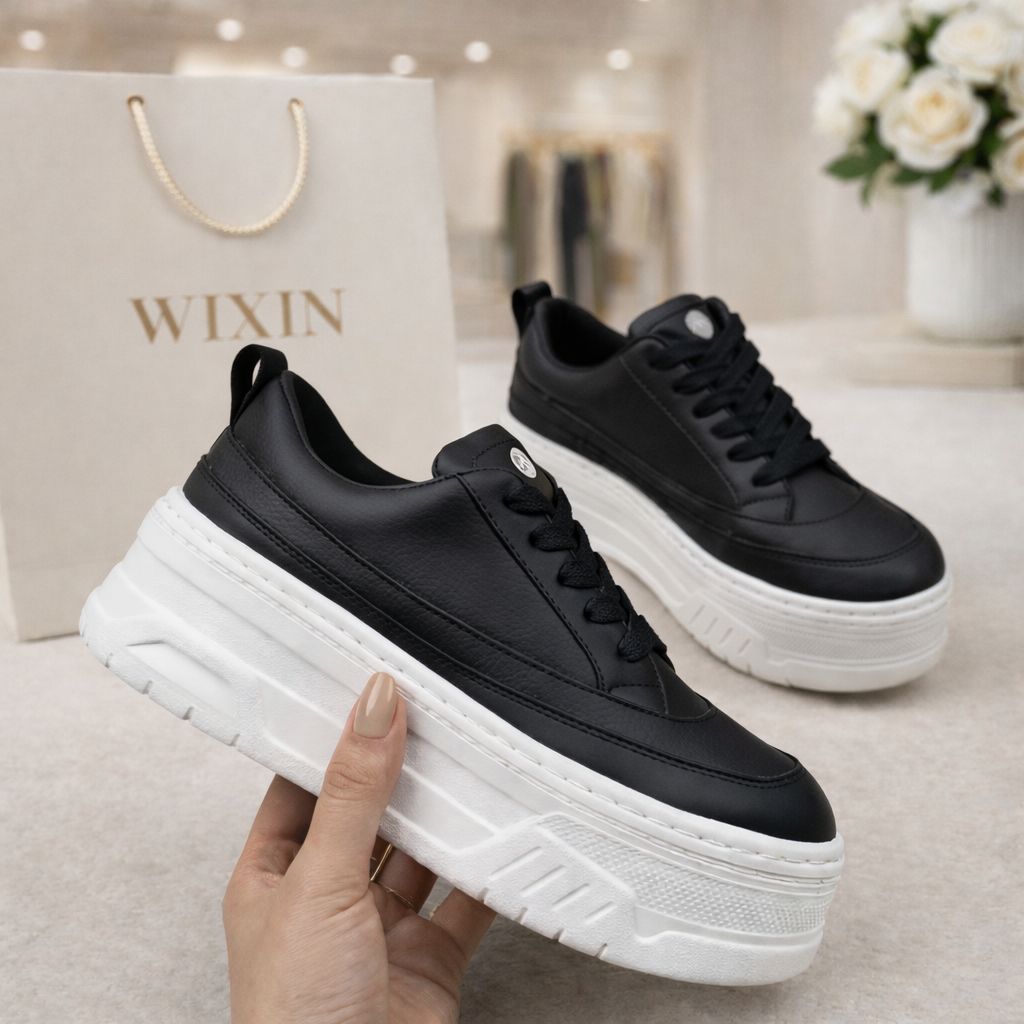 TENIS ELEVEN PRO FIT