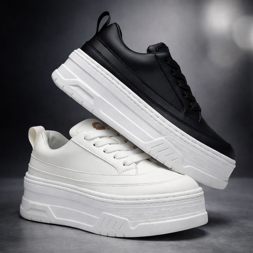 TENIS ELEVEN PRO FIT