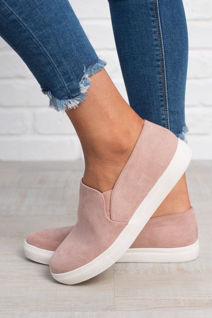 👠🔥👌 zapatos confor chic.🔥👌👠. Estilo elegante y sofisticado: