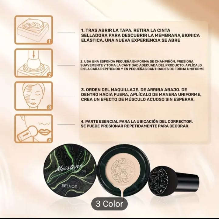 ✨🌼🤍 Piel de Marfil 🌼🤍✨el secreto de las ansiáticas ya no es secreto 🌼🤍 ✨