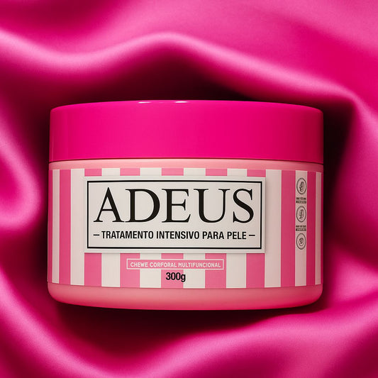 ADEUS DERMASILK ESTRIAS
