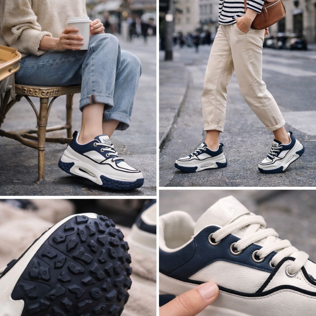 Q´loja Retro