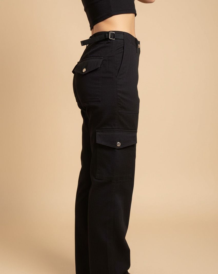 PANTALÓN URBANO