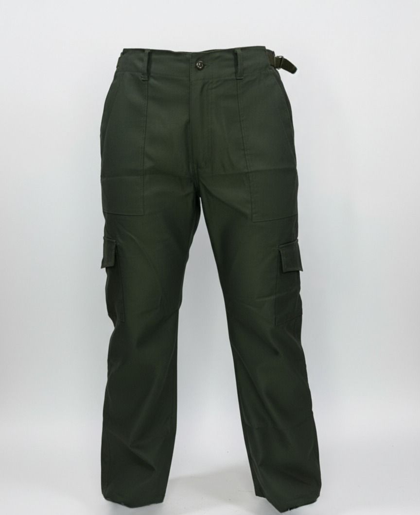 PANTALÓN URBANO