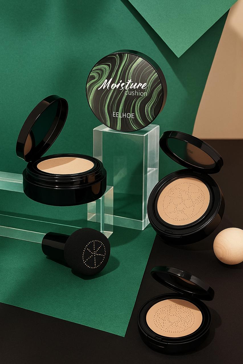 ✨🌼🤍 Piel de Marfil 🌼🤍✨el secreto de las ansiáticas ya no es secreto 🌼🤍 ✨