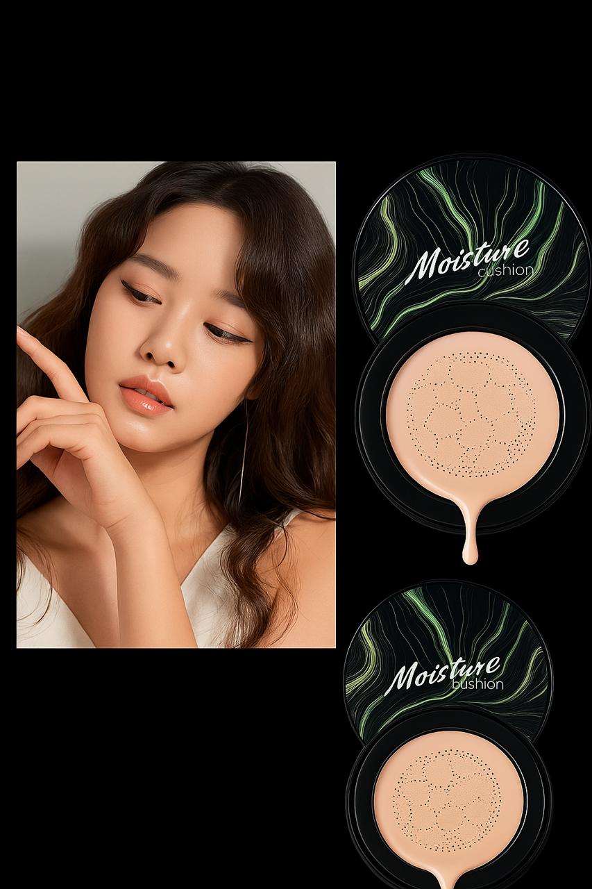 ✨🌼🤍 Piel de Marfil 🌼🤍✨el secreto de las ansiáticas ya no es secreto 🌼🤍 ✨