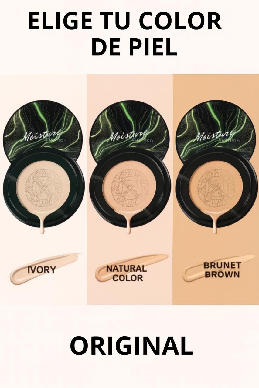 ✨🌼🤍 Piel de Marfil 🌼🤍✨el secreto de las ansiáticas ya no es secreto 🌼🤍 ✨