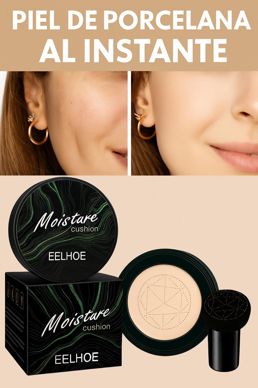 ✨🌼🤍 Piel de Marfil 🌼🤍✨el secreto de las ansiáticas ya no es secreto 🌼🤍 ✨