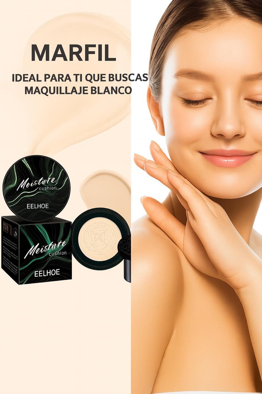 ✨🌼🤍 Piel de Marfil 🌼🤍✨el secreto de las ansiáticas ya no es secreto 🌼🤍 ✨