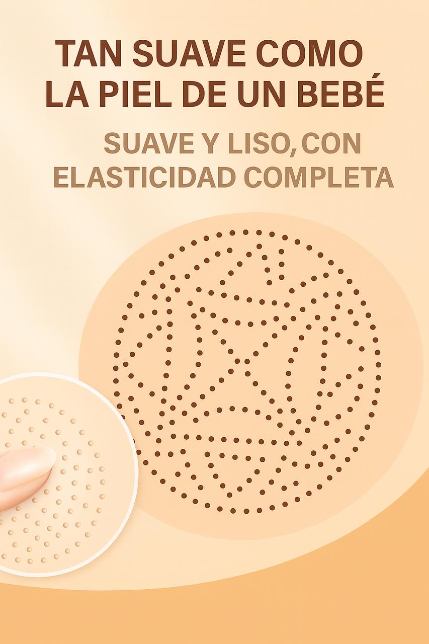 ✨🌼🤍 Piel de Marfil 🌼🤍✨el secreto de las ansiáticas ya no es secreto 🌼🤍 ✨